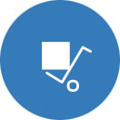 惠山区电信商铺宽带