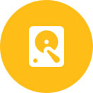 惠山区电信家用宽带