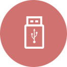 惠山区电信租房宽带