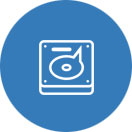 惠山区电信工地宽带