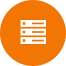 惠山区电信电商宽带