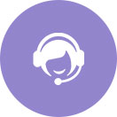 惠山区电信政企宽带