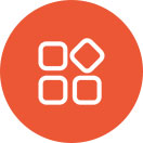 惠山区电信直播宽带